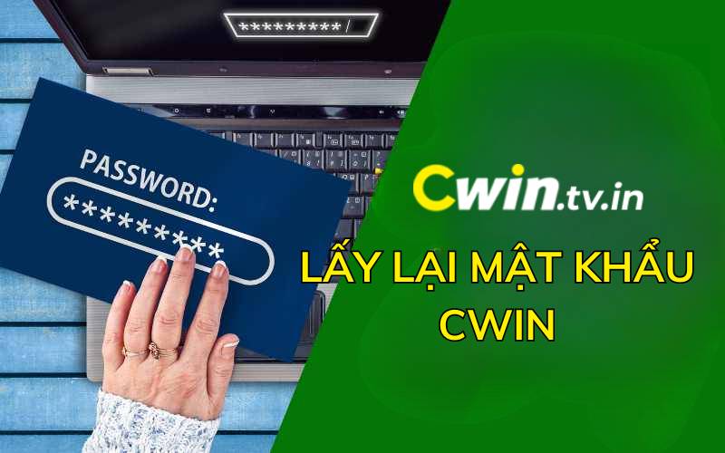 Cách giải quyết đối với trường hợp cược thủ không nhận được tin nhắn xác nhận của nhà cái