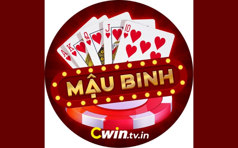 Chia sẻ cách tính điểm binh xập xám CWIN