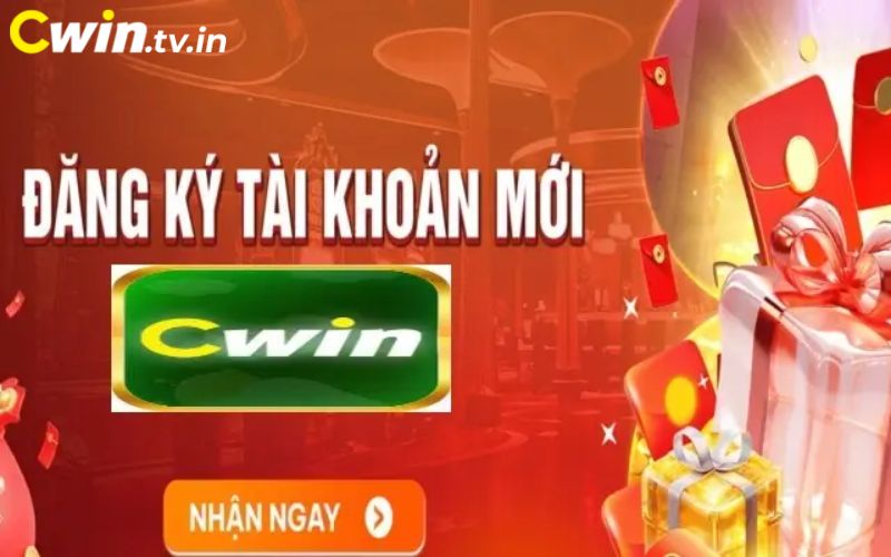 Tại sao cần đăng ký Cwin khi chơi online?